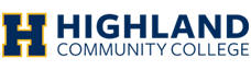 Highland Community College