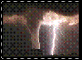 http://tornado-facts.com/wp-content/uploads/2009/07/lighting-and-tornado-storm.jpg